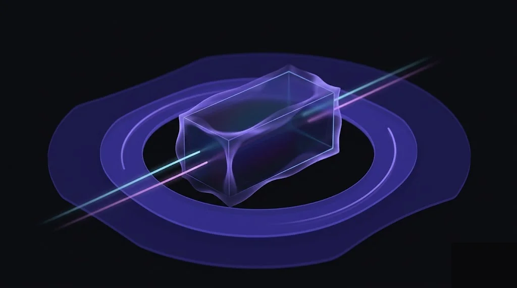 Kubernetes In-Place Pod Resize (1.35 GA): Build Your Own ScaleOps in a Weekend