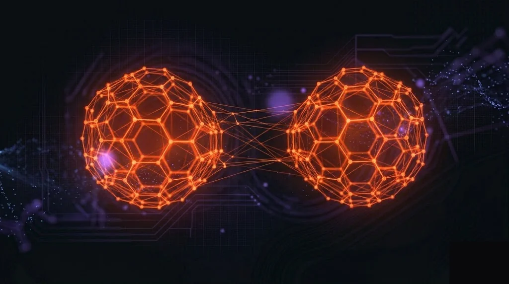 Managed Kubernetes vs Self-Managed: Which to Choose (2026) Managed Kubernetes vs Self-Managed: Which to Choose (2026)